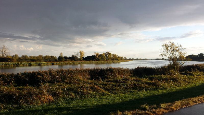 BN-Wun Oder und Uckermark