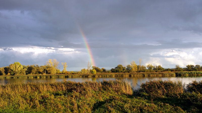BN-Wun Oder und Uckermark