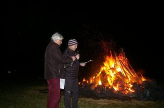 Gewerbegebiet Plärrer