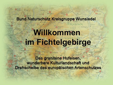 BN-Willkommen-mit-Karte-transparent