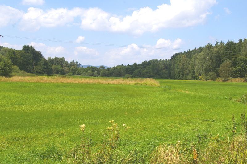 HGÜ-Monstertrasse Südostlink