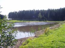 Neudeser Weiher