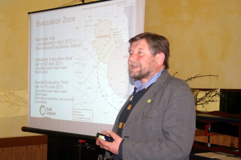 "Dezentrale Energiewende Bayern" "Dezentrale Energiewende Bayern"