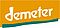 Demeter-Logo