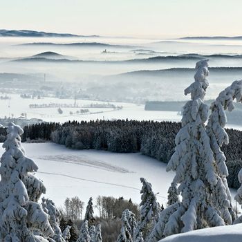 Inversionswetterlage-Vom-Eprechtstein-zum-Kaiserwald-Spath