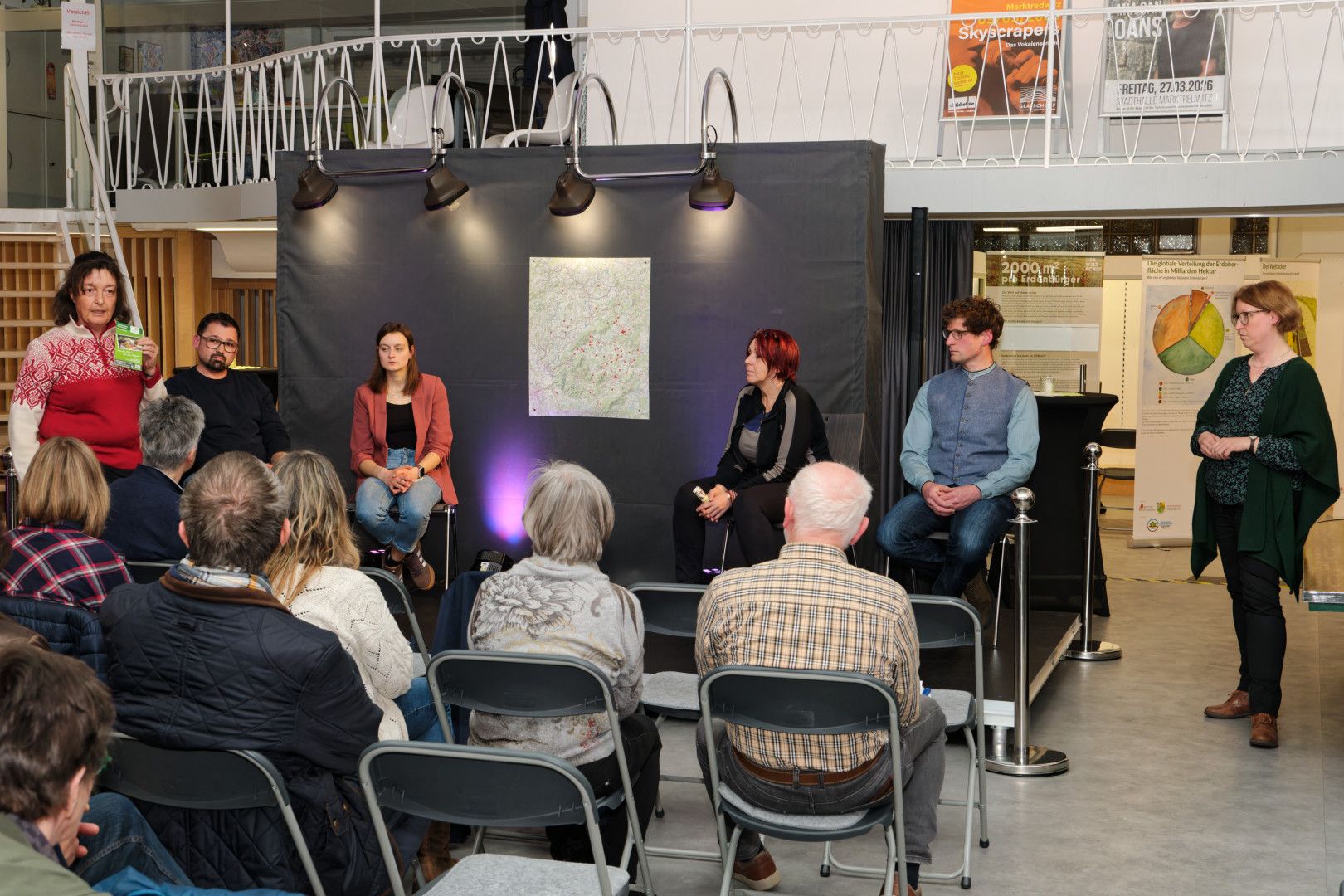 Foto: Johannes Geiger