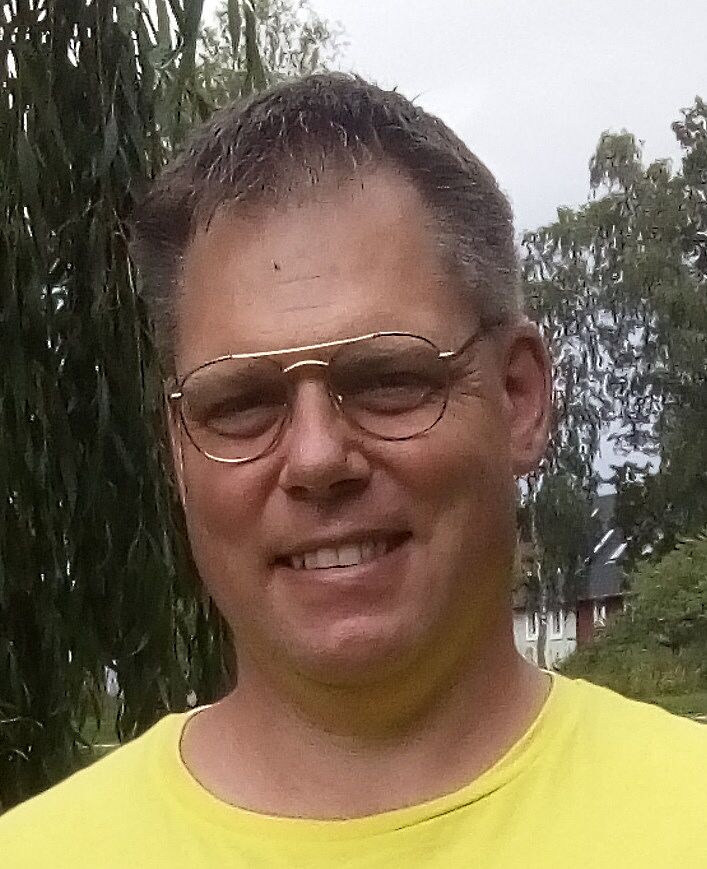 Matthias Henneberger