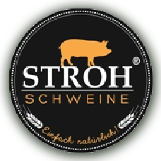 Strohschweine-Markstein-Gumpertsreuth Strohschweine-Markstein-Gumpertsreuth