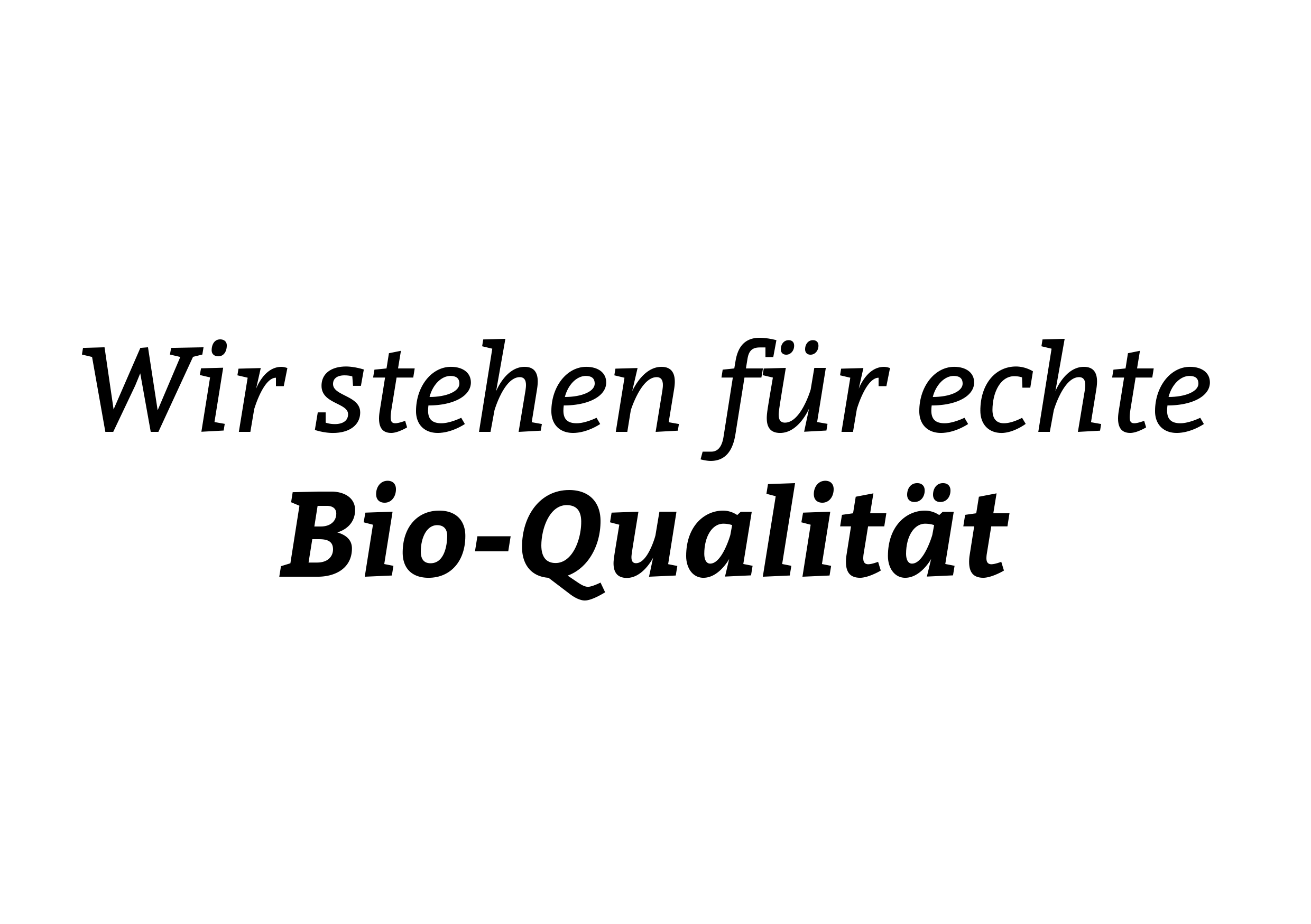 Slogan