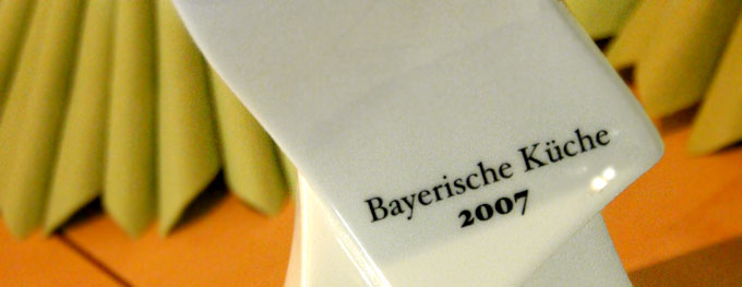 Wirtshaus Gläßl im Gut