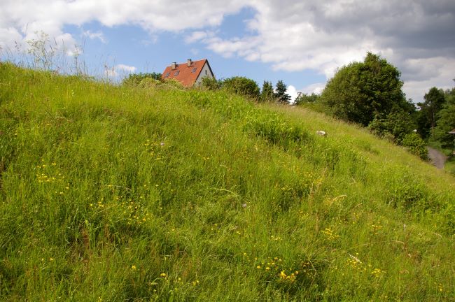38roeslauterrassesesen03