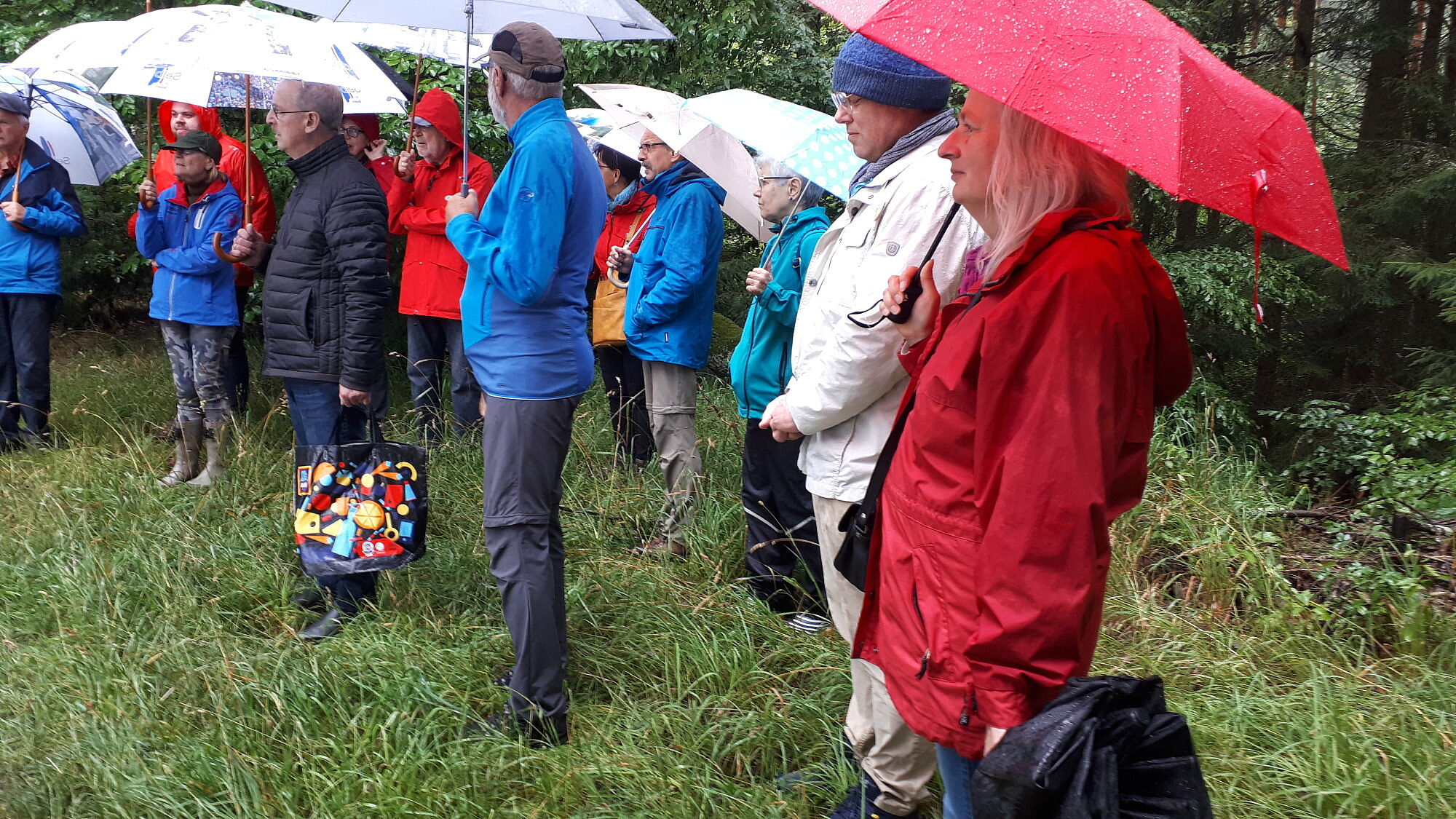 Stadtratsfraktion Aktive Bürger Breiter Teich