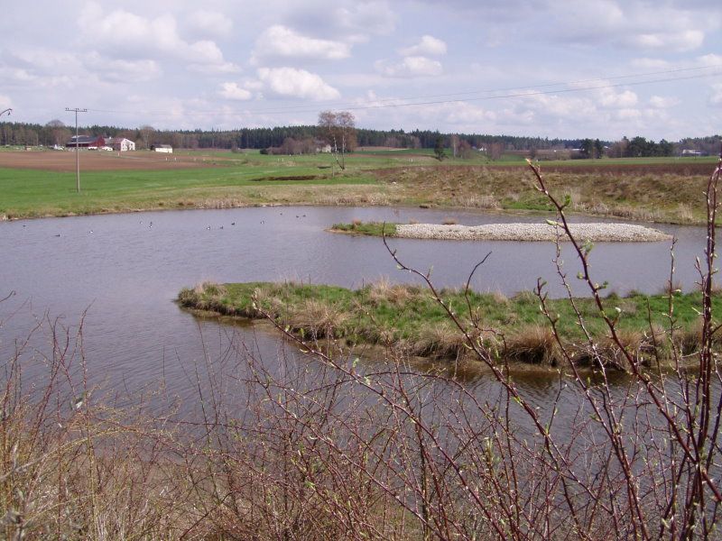 Ära Karl Paulus BUND Naturschutz in Bayern e.V.