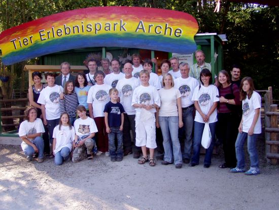 lgsschlussveranstaltung04