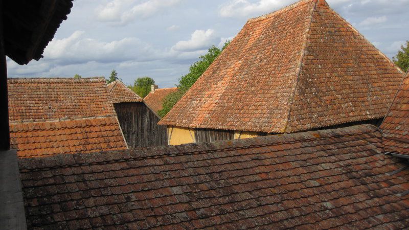 Klausur der BN-Kreisgruppe Wunsiedel